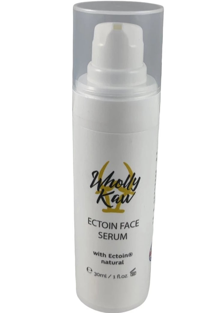 ECTOIN FACE SERUM